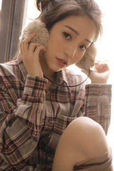 娜美同人漫画